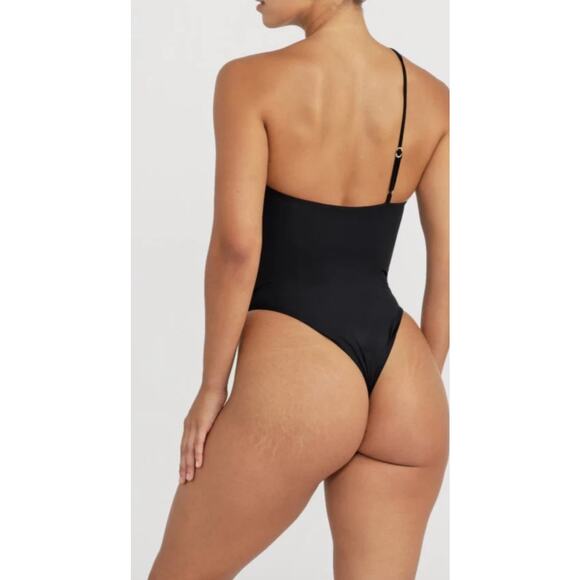 Ocean Avenue Riot Swim One Piece Swimsuit Biscayne NWOT - Picture 9 of 9